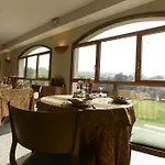 Sporting Hotel Tabiano Terme