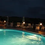 Sporting Tabiano Terme