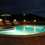 Hotel Sporting 3*