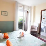 Hotel Sporting Tabiano Terme