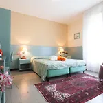 Hotel Sporting 3*