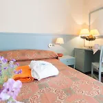 Sporting Hotel