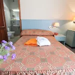 Hotel Sporting