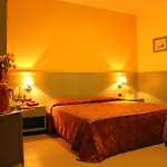 Sporting Hotel 3*