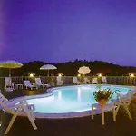 Hotel Sporting