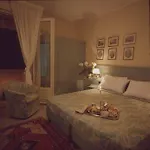 Hotel Sporting Tabiano Terme