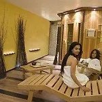 Hotel Sporting 3*