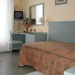 Hotel Sporting Tabiano Terme