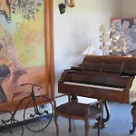 Sporting