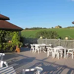 Hotel Sporting 3*