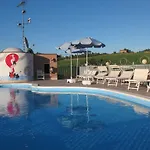 Hotel Sporting 3*