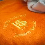 Hotel Sporting 3*