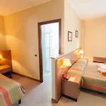Hotel Sporting 3*