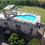 Hotel Sporting