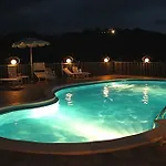 Hotel Sporting