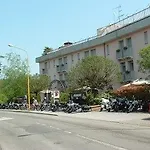 Hotel Sporting