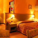 Sporting Hotel Tabiano Terme