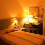 Sporting 3* Tabiano Terme
