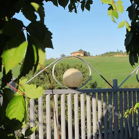 Hotel Sporting Tabiano Terme