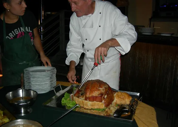 Sporting Tabiano Terme