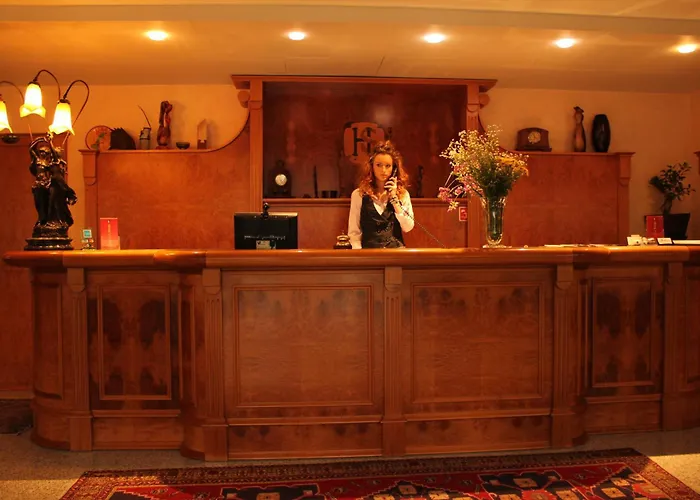 Отель Sporting Tabiano Terme