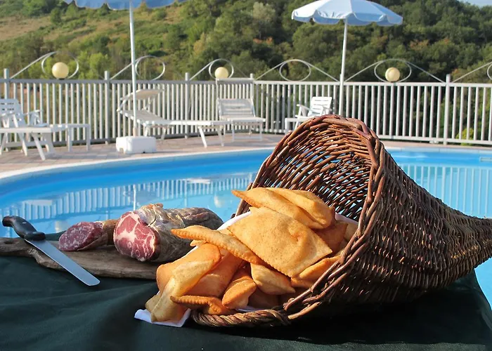 Sporting Tabiano Terme