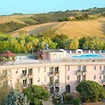 Sporting Tabiano Terme