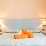 Hotel Sporting Tabiano Terme