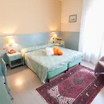 Sporting Hotel 3*
