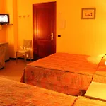 Hotel Sporting Tabiano Terme