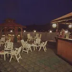 Hotel Sporting 3*