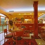 Hotel Sporting 3*