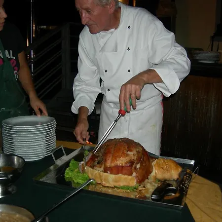 Sporting Tabiano Terme