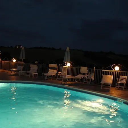 Sporting Tabiano Terme