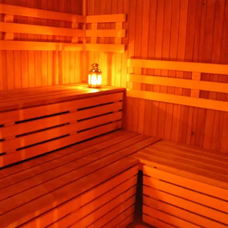 Sporting Tabiano Terme