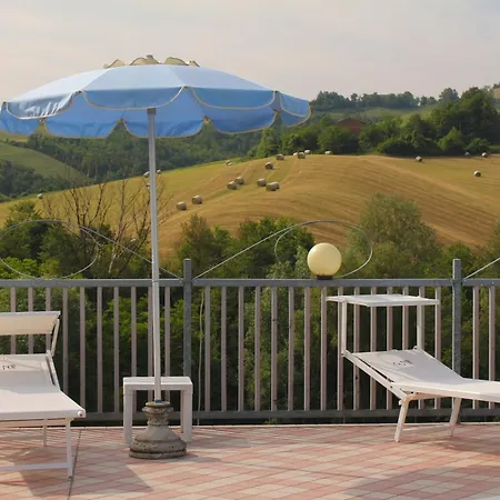 Sporting Tabiano Terme