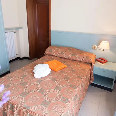 Sporting Hotel 3*
