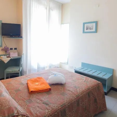Sporting Hotel 3*