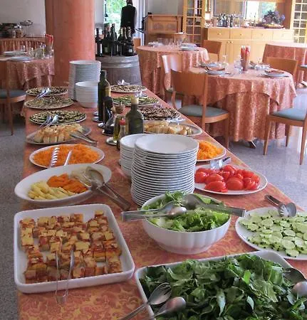 Sporting Tabiano Terme