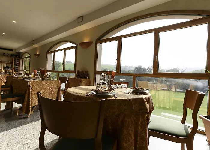 Sporting Ξενοδοχείο Tabiano Terme