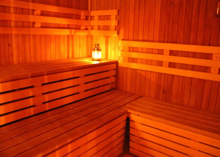 Sporting Tabiano Terme