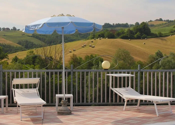 Sporting Tabiano Terme