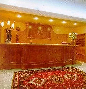 Sporting Tabiano Terme