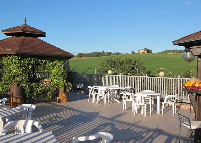 Ξενοδοχείο Sporting 3*