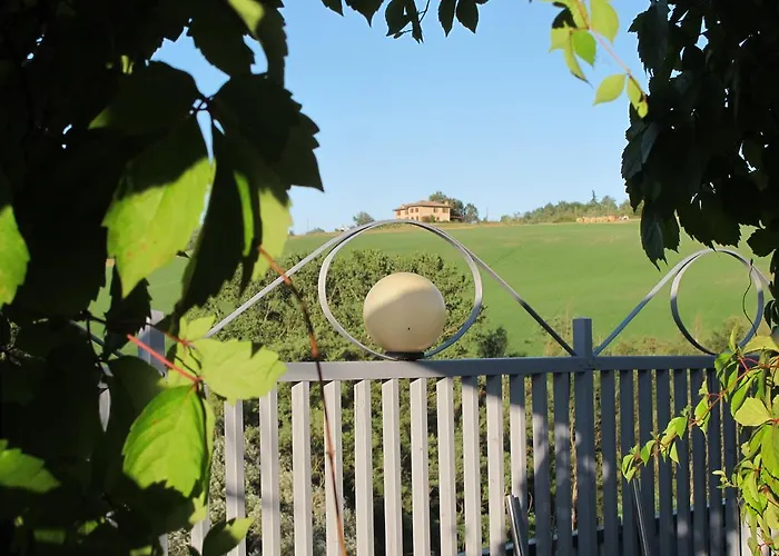 Ξενοδοχείο Sporting Tabiano Terme