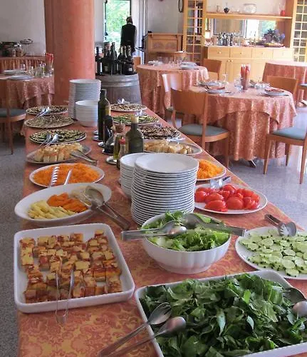 Sporting Tabiano Terme