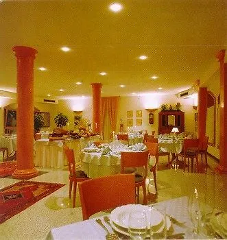 Sporting Tabiano Terme